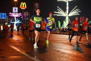 BIB: 22658, 230, 22002
                            <button type="button" onclick="openModal(16208654)" class="btn btn-primary btn-sm float-right btn-popup" data-toggle="modal" data-target=".modal-high-quality">
                        <i class="fas fa-shopping-cart"></i> Add to Cart
                    </button>
                                            <button type="button" onclick="isThisMe(16208654, true)" class="btn btn-success btn-sm float-right btn-popup btn-isme hidden" data-toggle="tooltip" data-placement="bottom" title="นี่คือรูปของคุณใช่ไหม คลิกที่นี่เพื่อเอาเข้าอัลบั้ม">
                        <i class="fas fa-plus"></i> Add to album
                    </button>
                    <button type="button" onclick="isThisMe(16208654, false)" class="btn btn-warning btn-sm float-right btn-popup btn-isnotme hidden">
                        <i class="fas fa-ban"></i> Remove from album
                    </button>